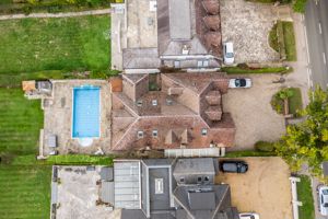 Photo 2- click for photo gallery